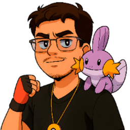 LordJuregI avatar