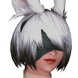Sweetcheat avatar