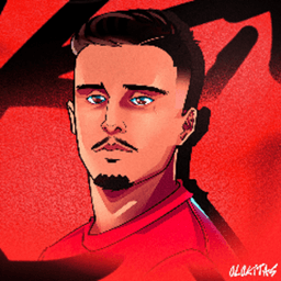 OLOKITAS avatar