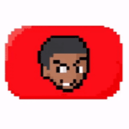 CalebCity avatar