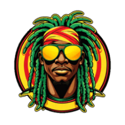 JamrockTTV avatar