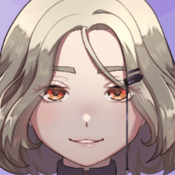 Pommelie_ avatar