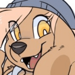 PermaVermin avatar
