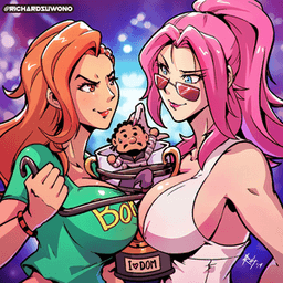 idom_ny avatar