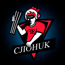 FRENEMYCJloHuK avatar