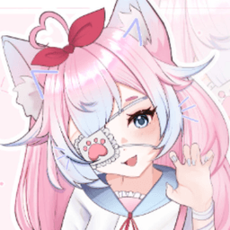 meoowstical avatar