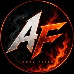 Auro_Fires avatar