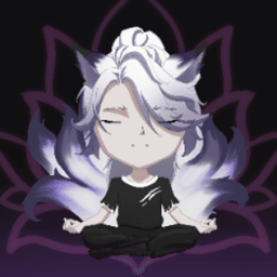 Mitoridori avatar