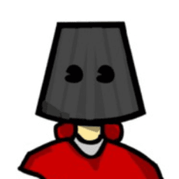 YM_Rubbish avatar