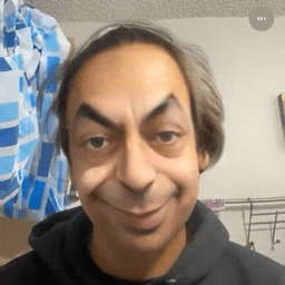lolphim avatar