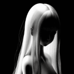 katangensee avatar
