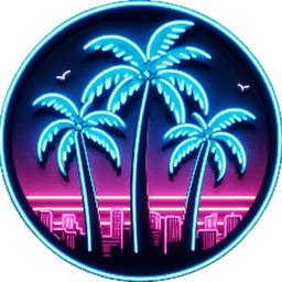 Atari_Safari avatar