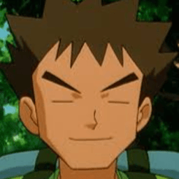brawk avatar