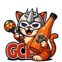 gatocumbioneslocos avatar
