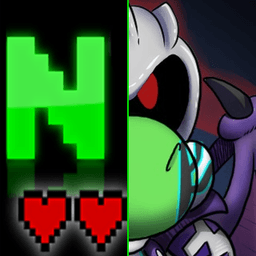 Nostalgiatrips avatar