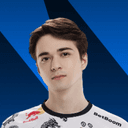 Koma avatar