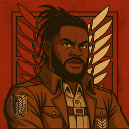proximus_daddy avatar