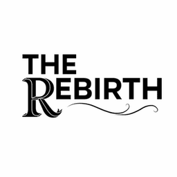 rebirth2krp avatar