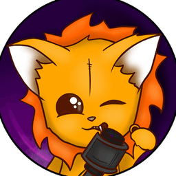 Stoneftw avatar