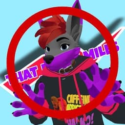 that_leggy_miles avatar