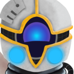 CmndrBubbles avatar