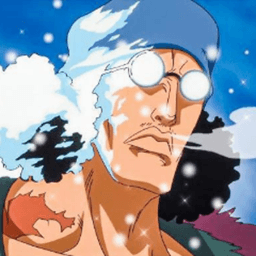 ShinjiDude avatar