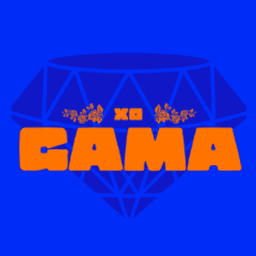 XO_GAMA avatar
