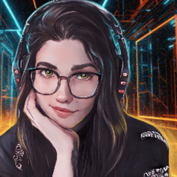 Aricalika avatar