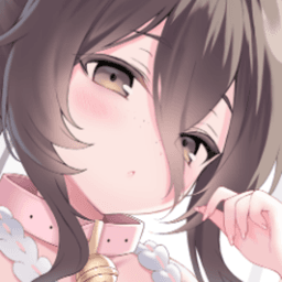dreamypaws avatar