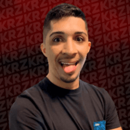 RzkPlay avatar