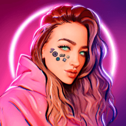 Alena_Sol avatar