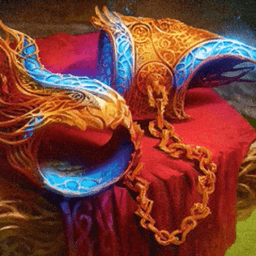 TheWatchWander avatar