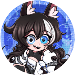 TokemiShizuka avatar