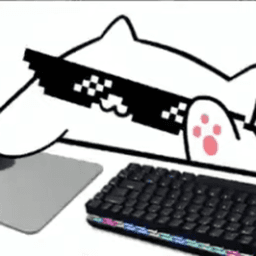 pauloxrp avatar