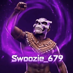 Swoozie_679 avatar