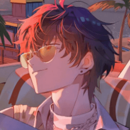 sorachi_sora avatar