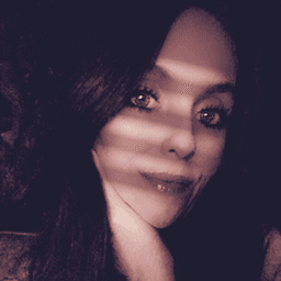 FaultlessBubble avatar