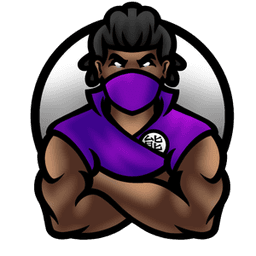 Darkbaloojutsu avatar