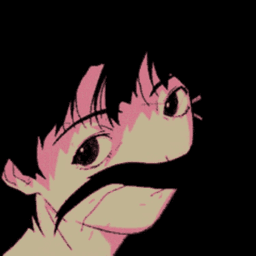 yadi_exe avatar