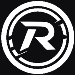 raggelton avatar
