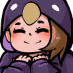 CrowInRobes avatar