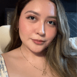 carobermaja avatar