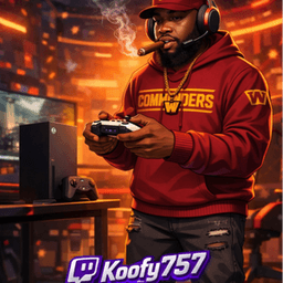 koofy757 avatar