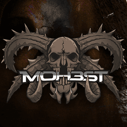 MoH3st avatar
