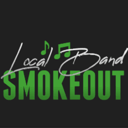 LocalBandSmokeout avatar