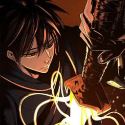 Pazeal avatar