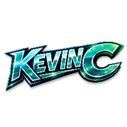 DJ_Kevinc avatar