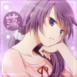 YukihiroAya avatar