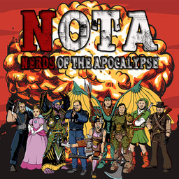 NerdsOfTheApocalypse avatar