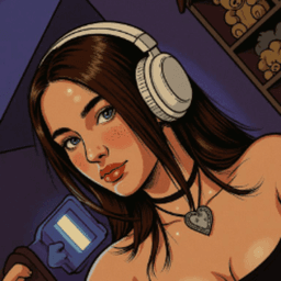 bamby_baby avatar